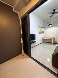 Laurel Tree (D23), Apartment #510799721